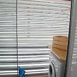 Rochabay アパート ポルティマン