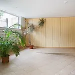アパート Rochabay ポルティマン