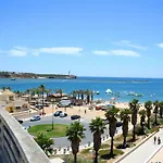 Rochabay ポルティマン