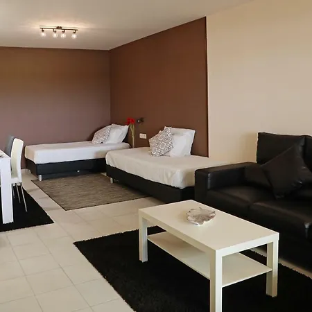 Rochabay * Portimão