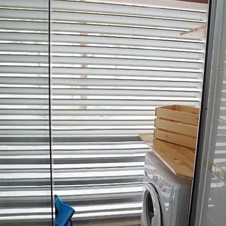 Rochabay Daire Portimão