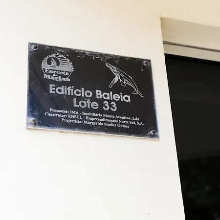 Rochabay * Portimão