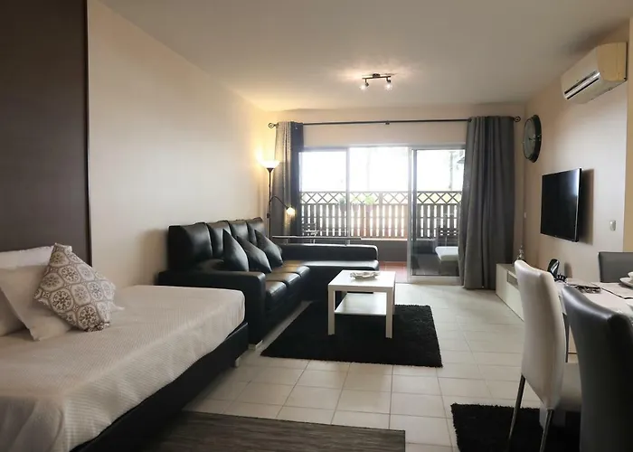 Rochabay * Portimão