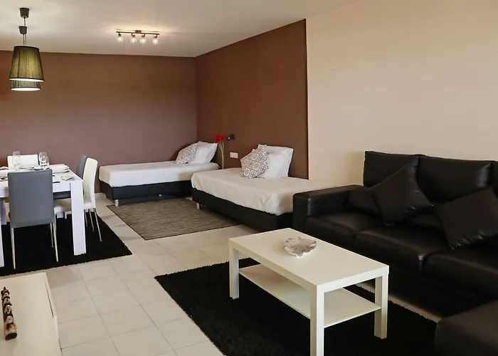 Rochabay * Portimão