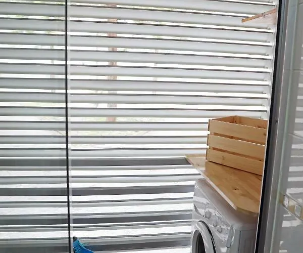 Rochabay Apartmán Portimão