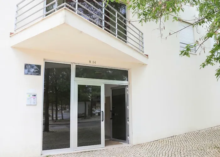 Apartmán Rochabay *