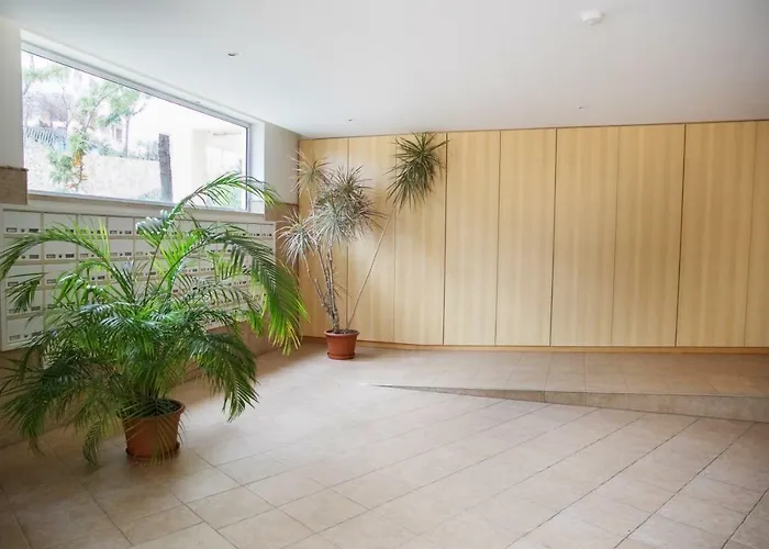 Apartmán Rochabay Portimão