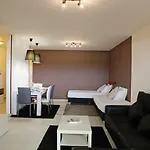Rochabay Portimão