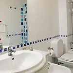Lägenhet Rochabay Portimão