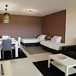 Rochabay Lägenhet