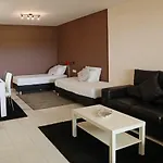 Rochabay * Portimão