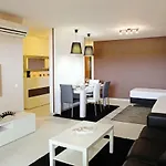 Rochabay