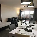 Lägenhet Rochabay Portimão