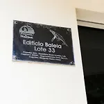 Rochabay * Portimão