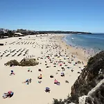 Lägenhet Rochabay
