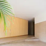 Rochabay Portimão