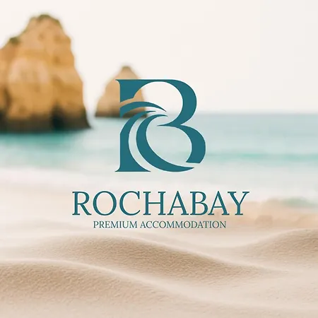 Rochabay *