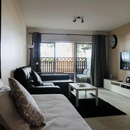 Rochabay * Portimão