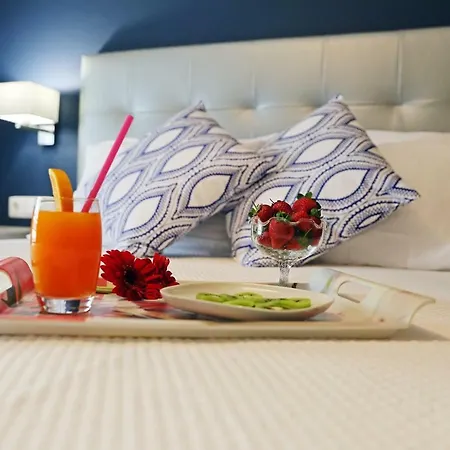 Rochabay * Portimão