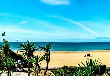 Rochabay * Portimão